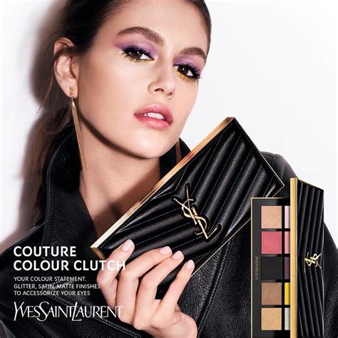 ysl make up artist|YSL make up sale.